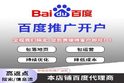 SEM竞价技巧：成功案例揭秘