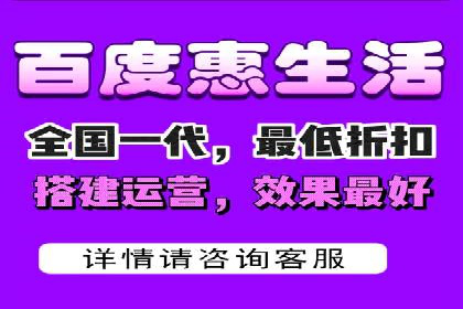 提升关键词竞价排名效果：企业成功案例剖析
